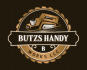 Butz's Handy Works